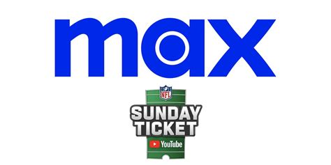 ticketmax|what is sunday ticket max.
